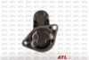 ATL Autotechnik A 79 470 Starter